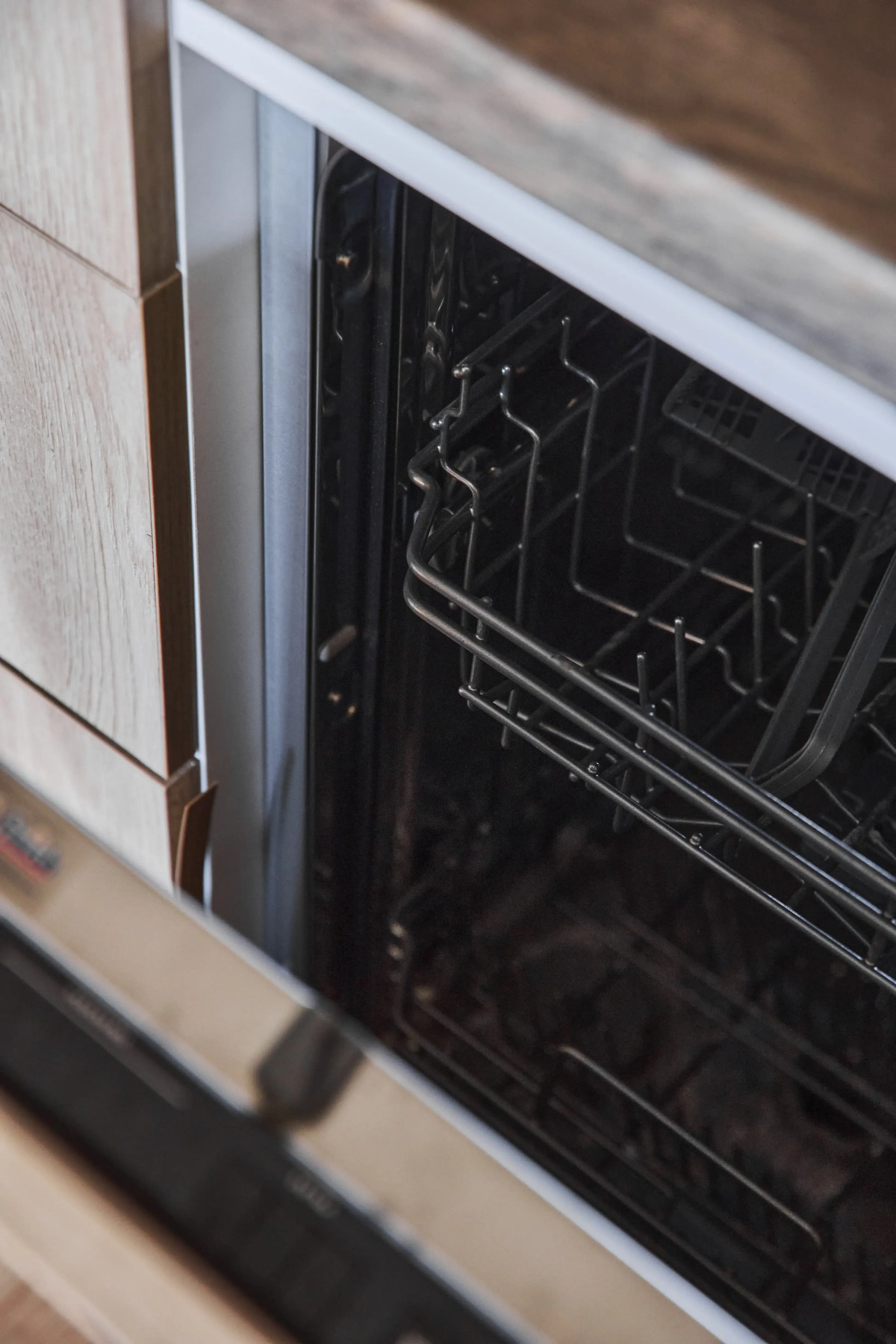 Частный дом загородный GetFlat у Спасо-Преображенского монастыря