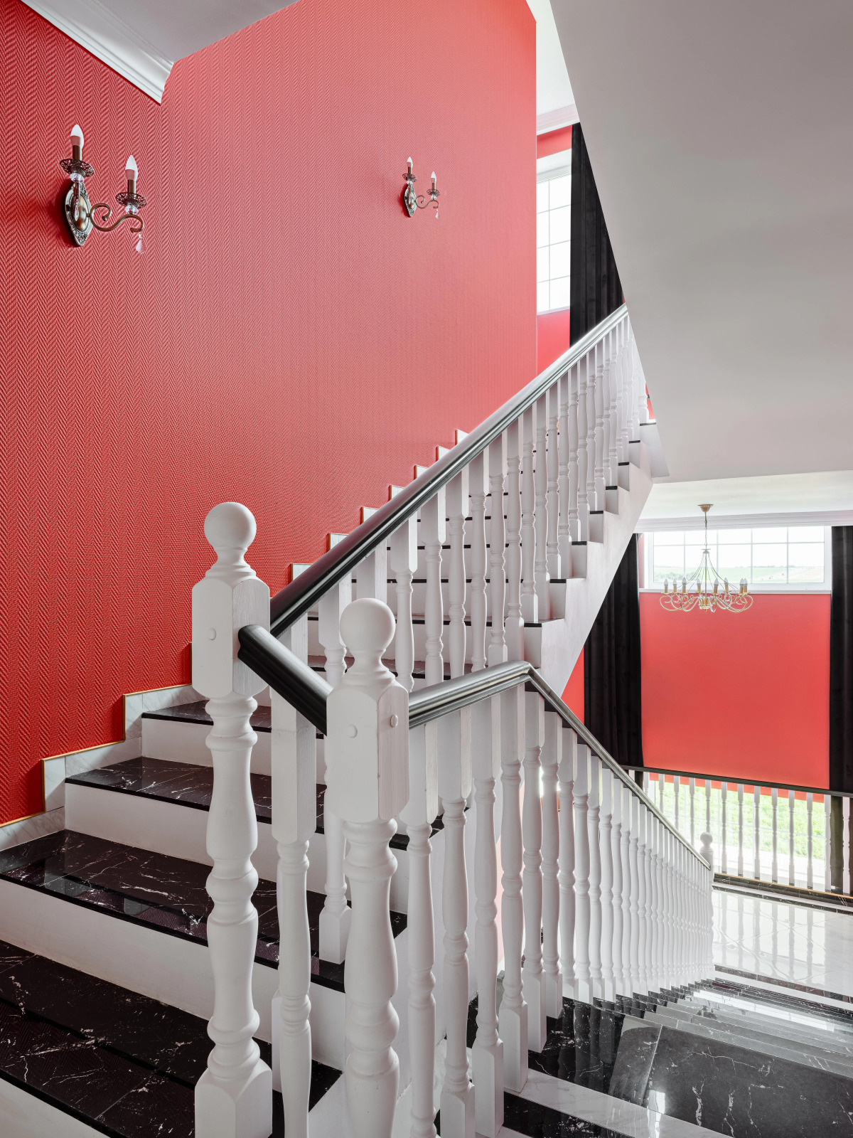 Гостевой дом Заречный SGH