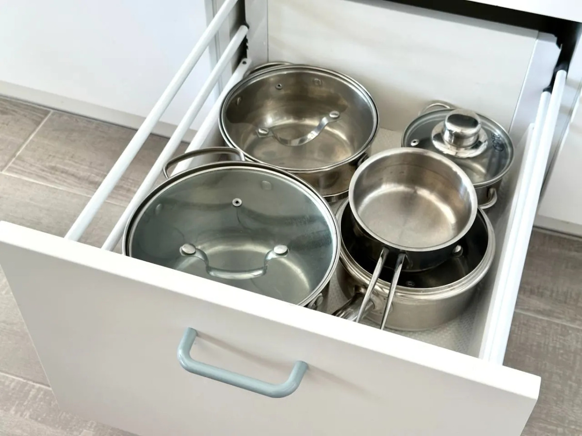 Квартира Видовая серф студия Зеленогорск