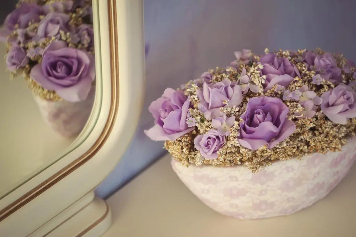 Гостевой дом Иванова