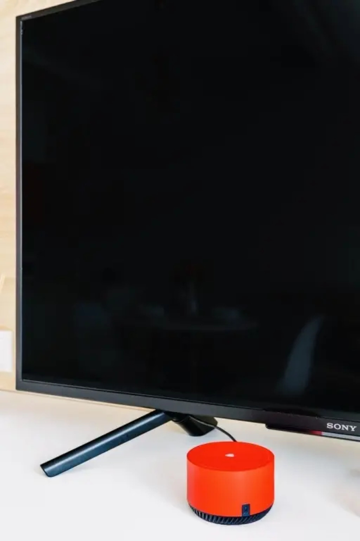 Апартаменты с видом на Москву 7