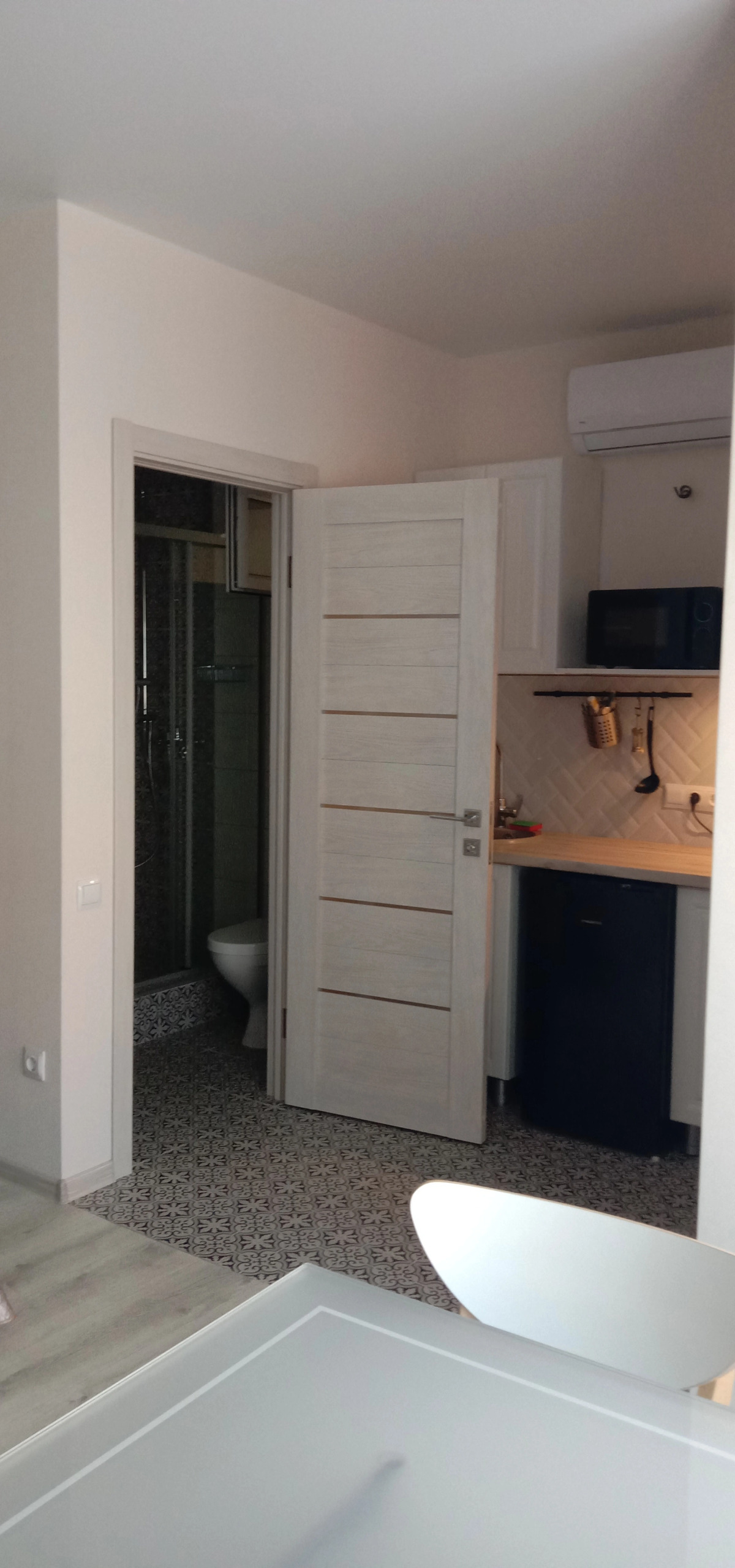 Гостевой дом Альзас