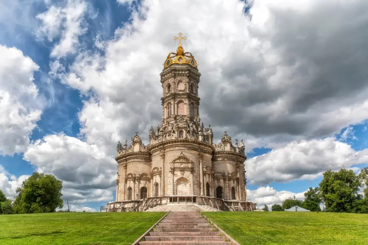 Апартаменты Sweet Home Apart