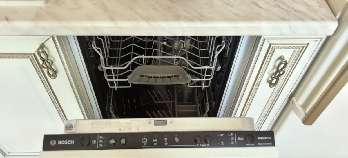 Волшебный отдых в 3-комнатной квартире: зимняя сказка в сосновом бору Великого Устюга