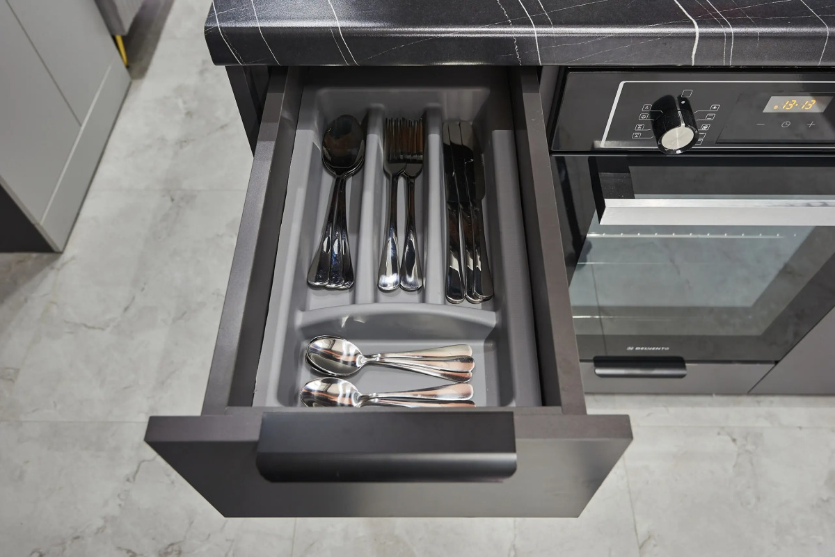 Гостевой дом Дачный квартал