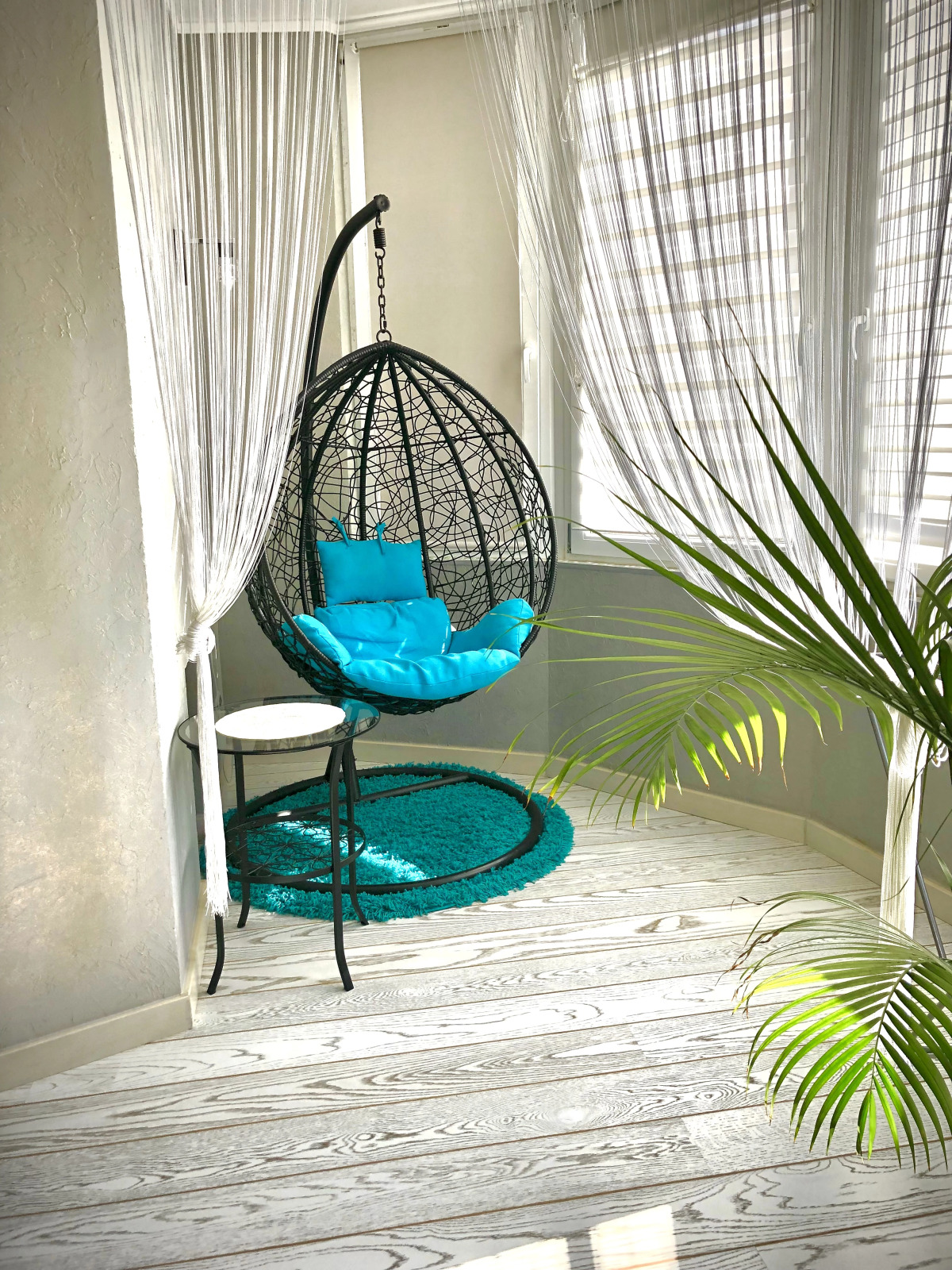 Апартаменты в 200 м от Пляжа г. Пионерский ул.Рабочая,6