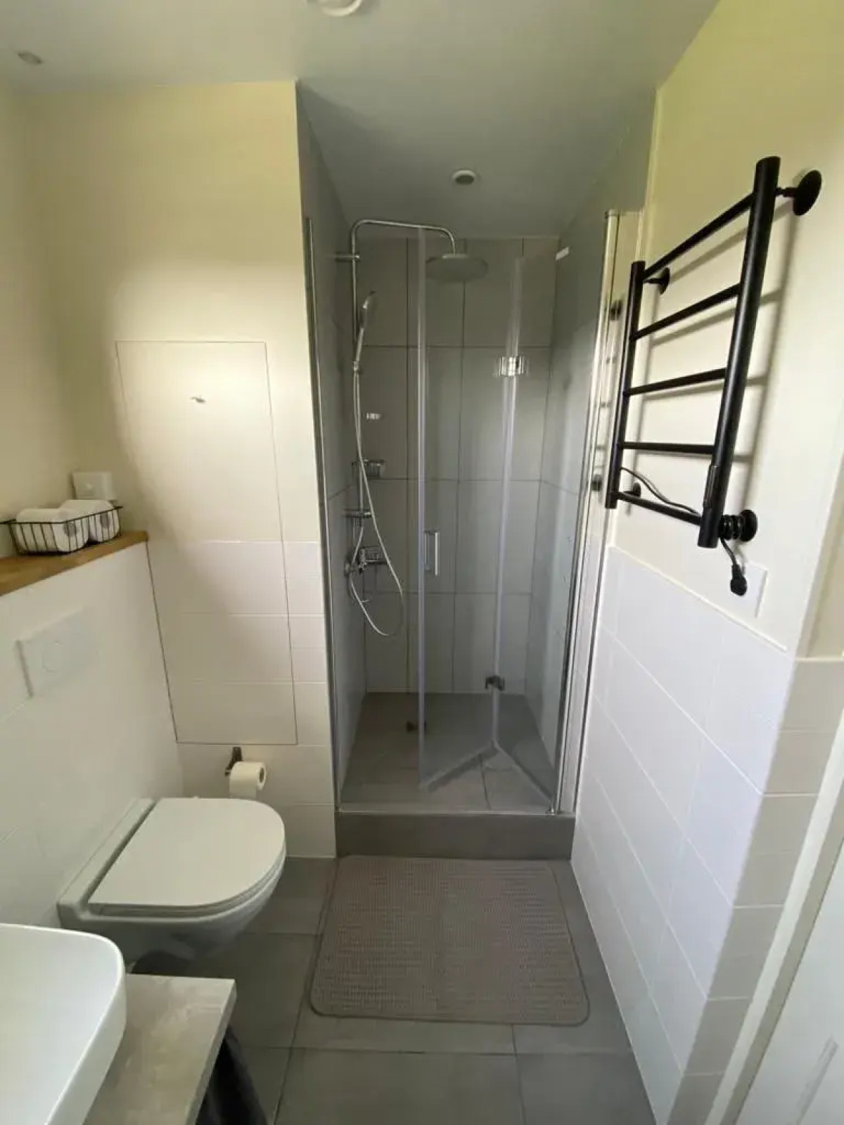 Апартаменты Заозерная 28