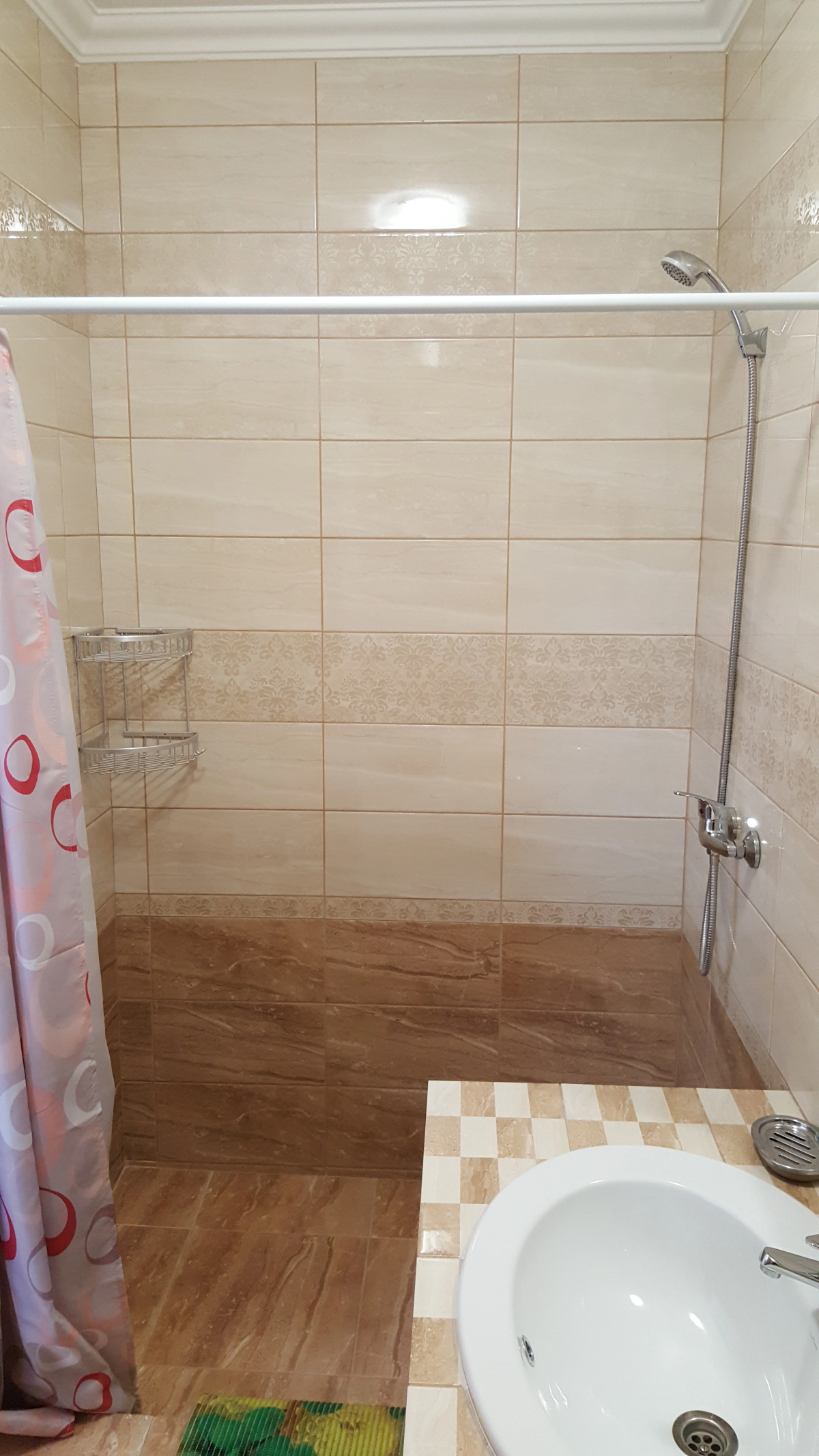 Гостевой Дом Светлана