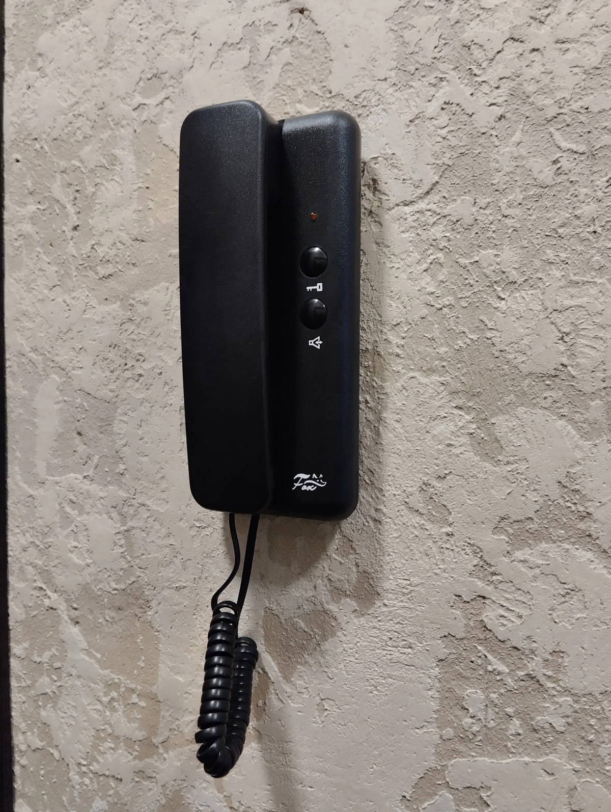 Квартира Королевский конь