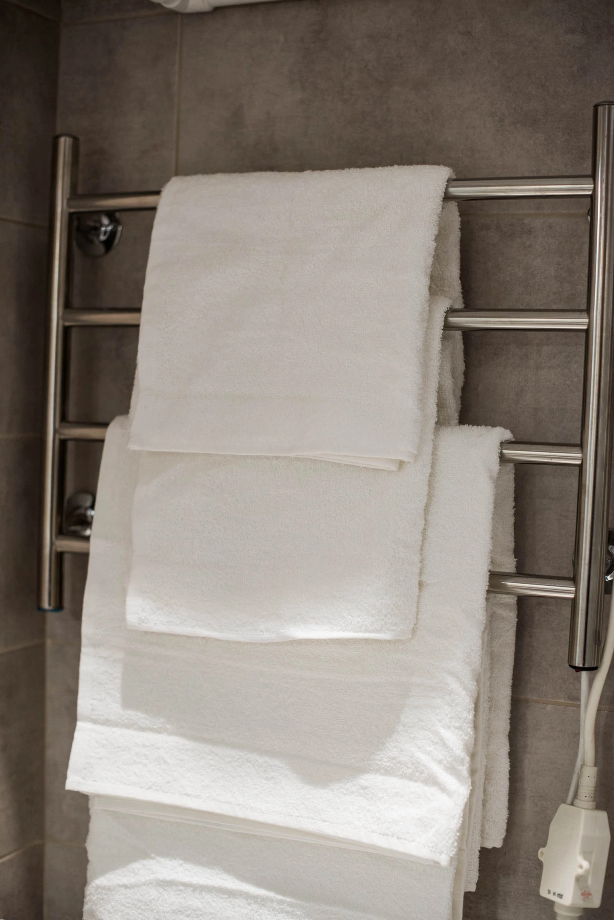 Апартаменты Дом у Дона просторная студия  на 23 этаже с видом на Дон