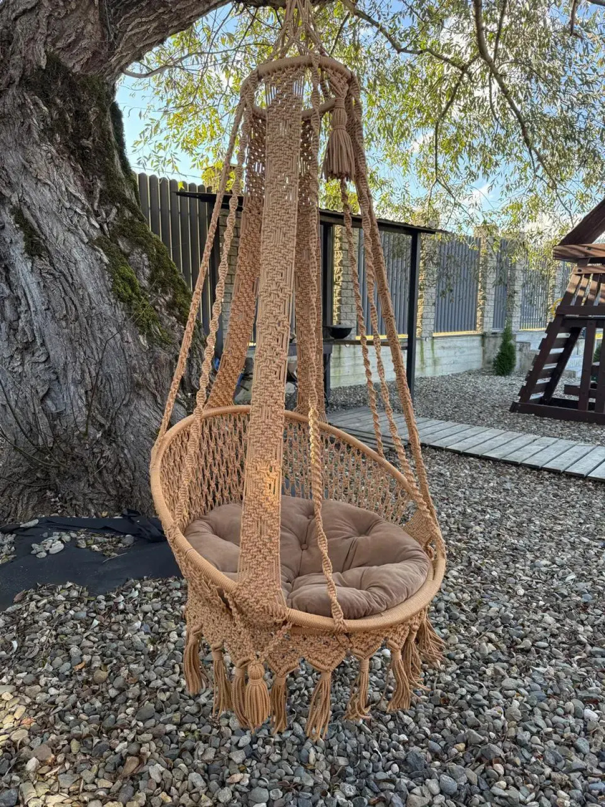 Гостевой дом МАУС в горах с чаном и баней на дровах