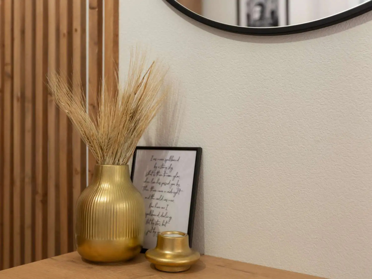 Апартаменты Happy House - Стильные 2-х Комнатные Апартаменты на Люблинской