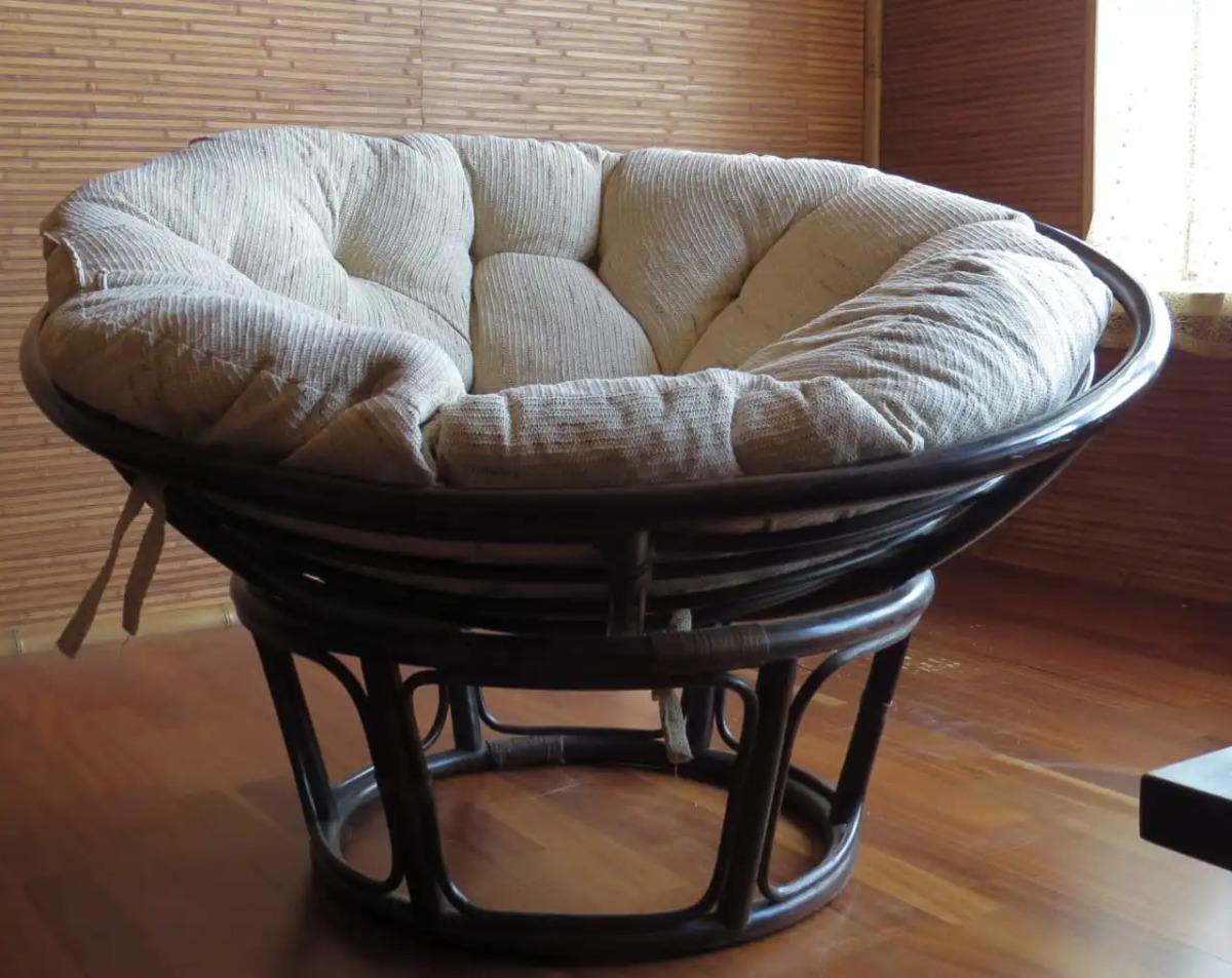 Частный дом с сауной и камином в центре Пятигорска