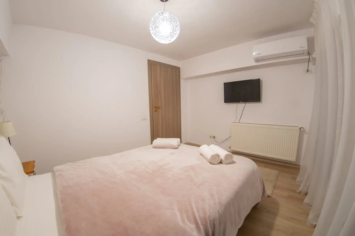 Отель Avenue Parliament