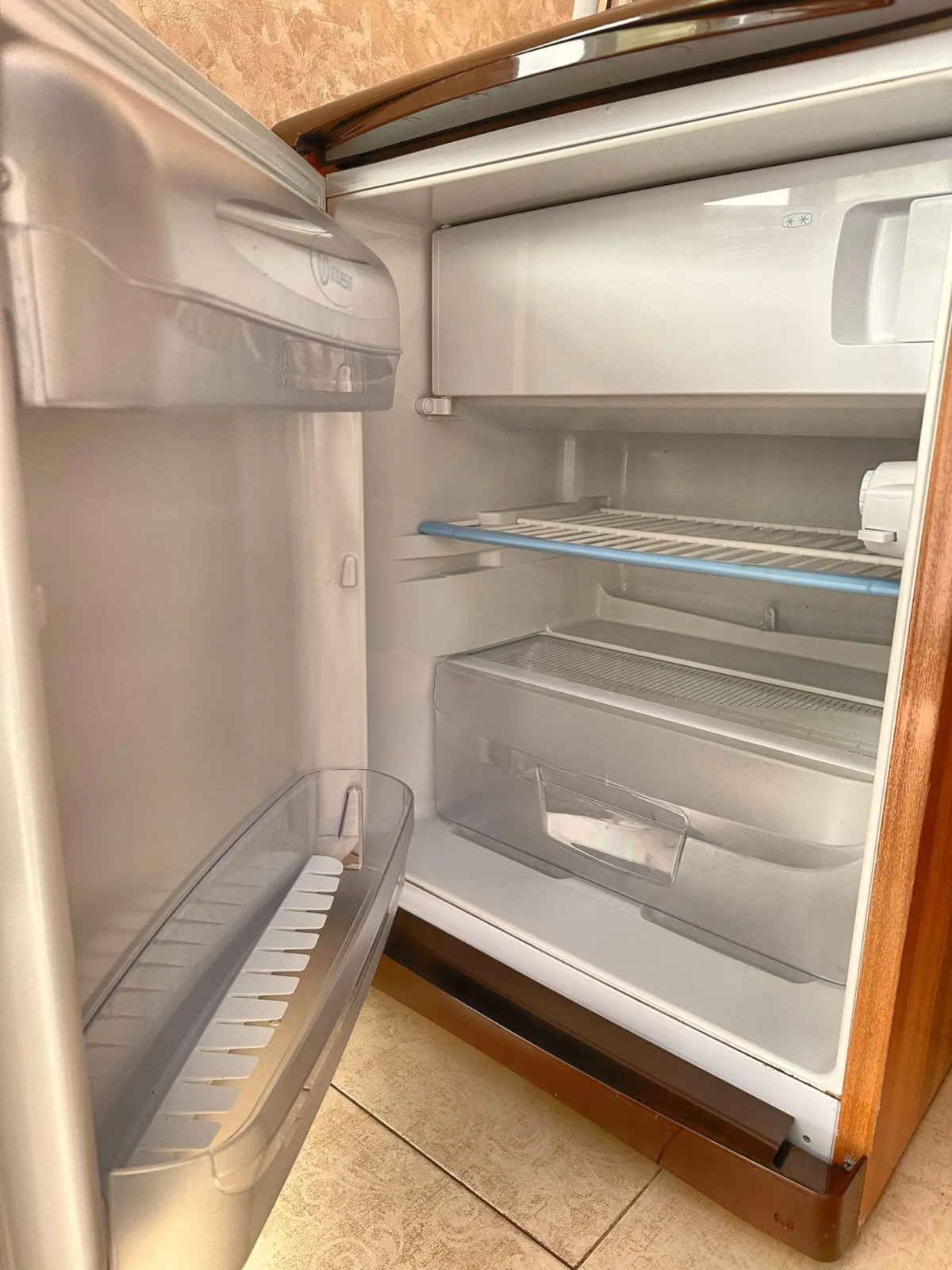 Гостевой Дом Family Resort Hotel Miloo