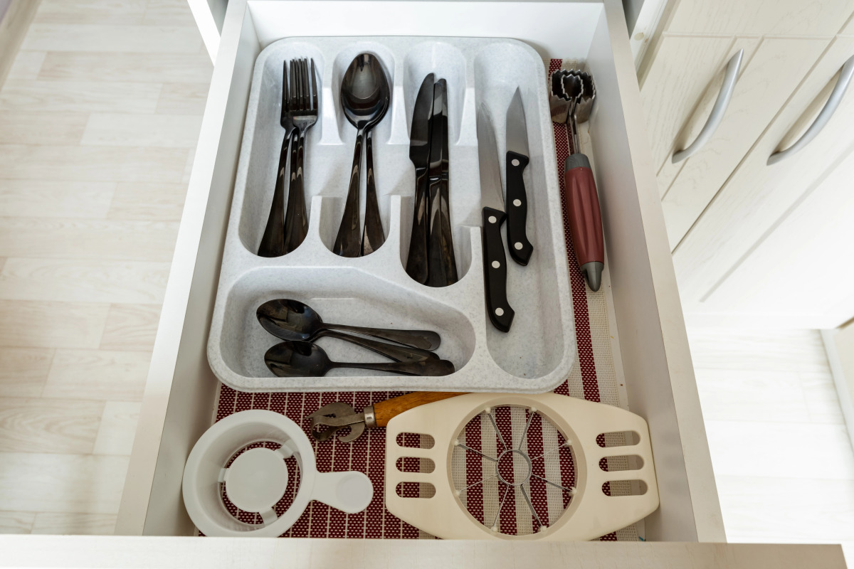 Квартира Двухкомнатная В Гостях у Петербурженки