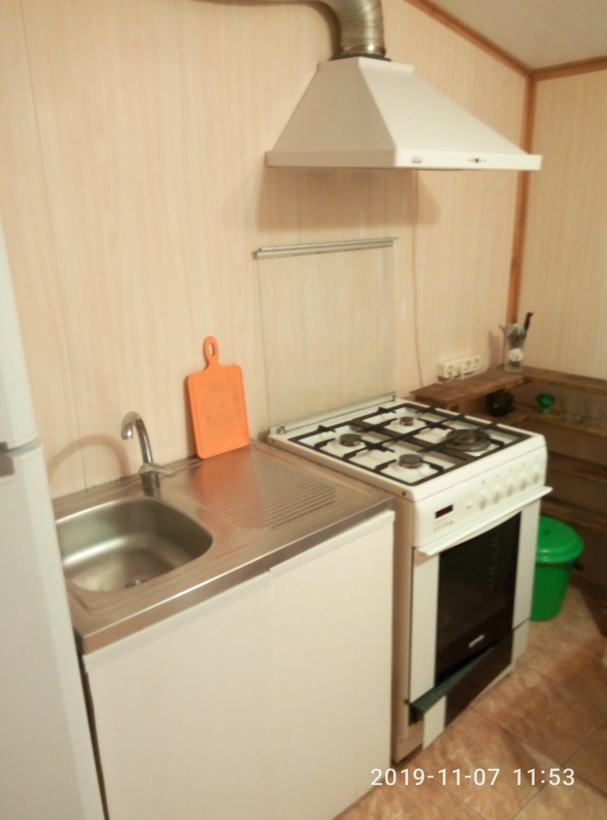 Гостевой дом Просвещения, 88