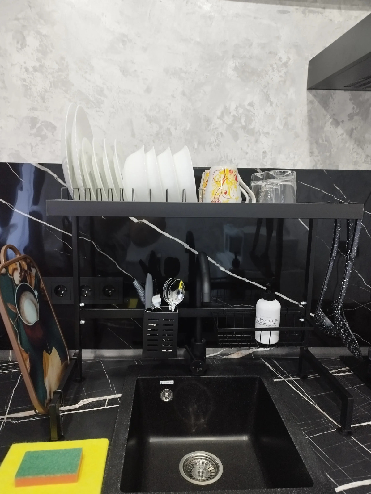 Квартира Однокомнатная на Мира