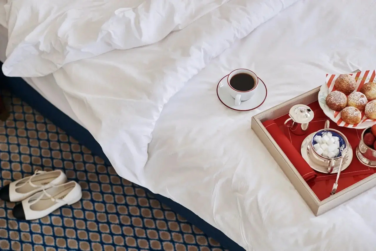 Отель Buyukada Splendid Palace