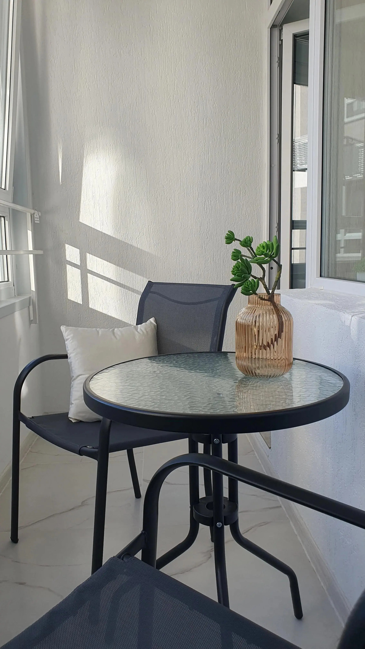 Апартаменты Атмосфера