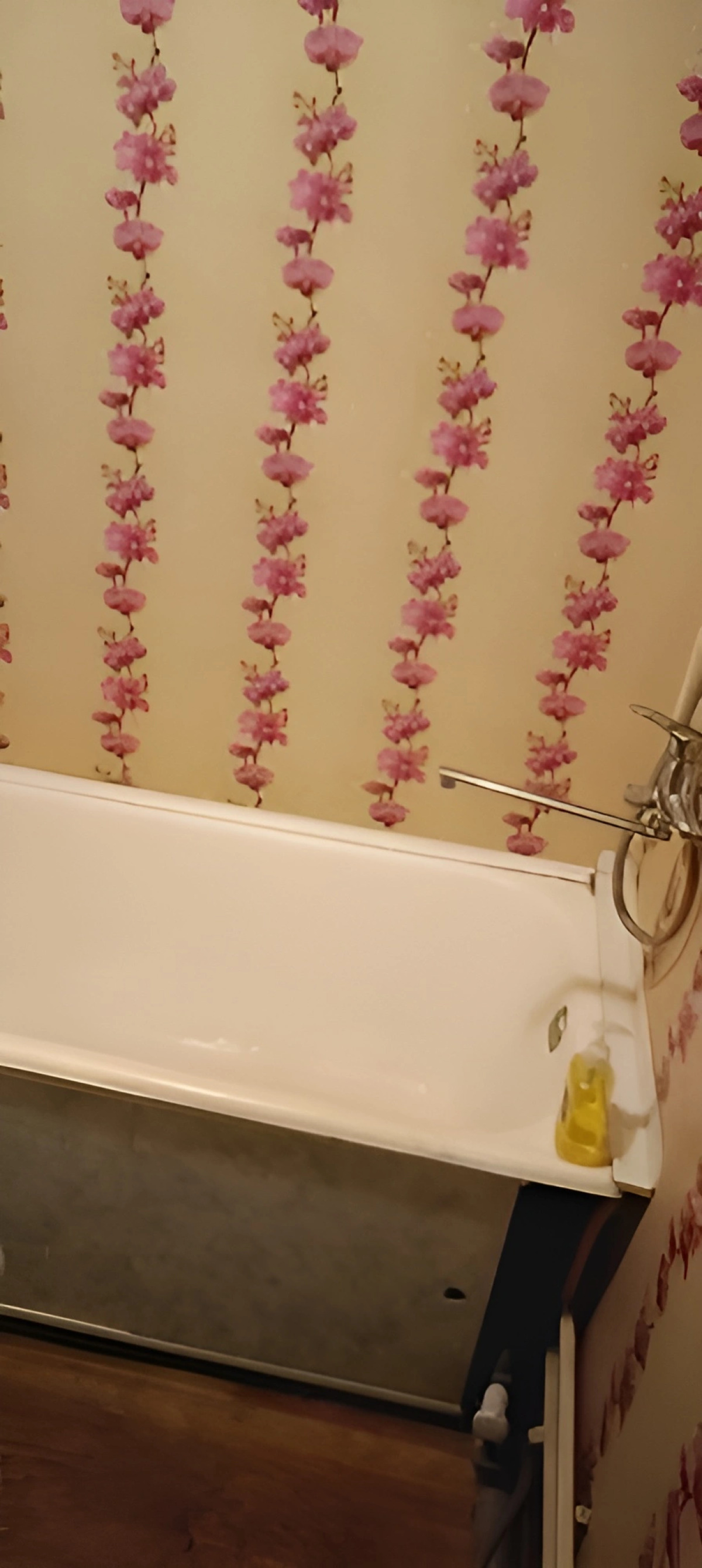 Апартаменты Комфортная квартира