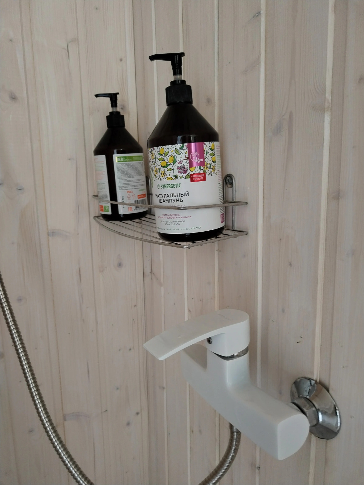 Бунгало Пляжный домик