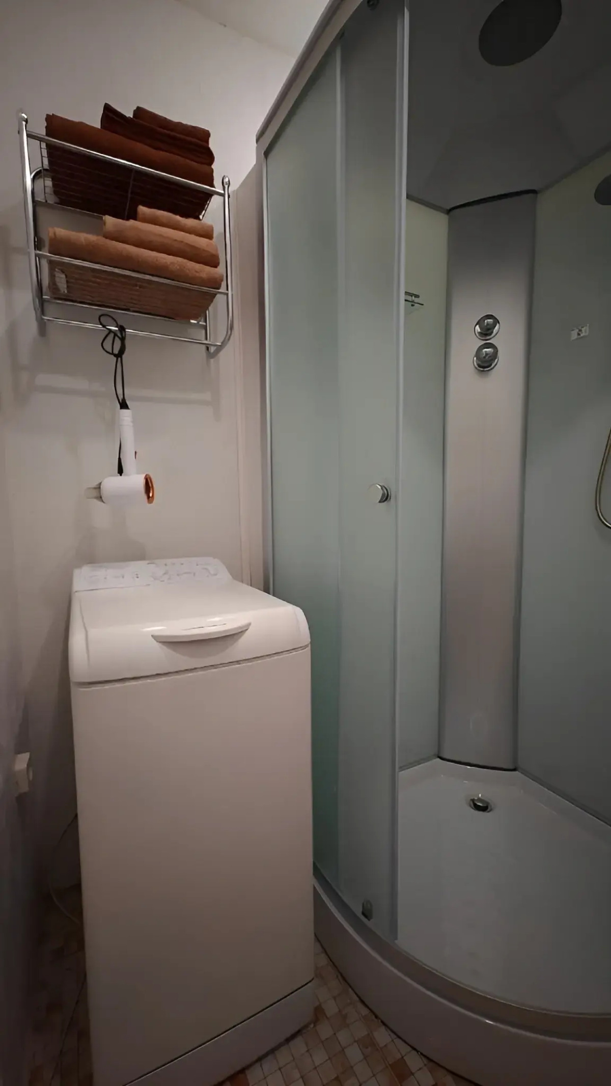 Квартира Уютная Однокомнатная Квартира