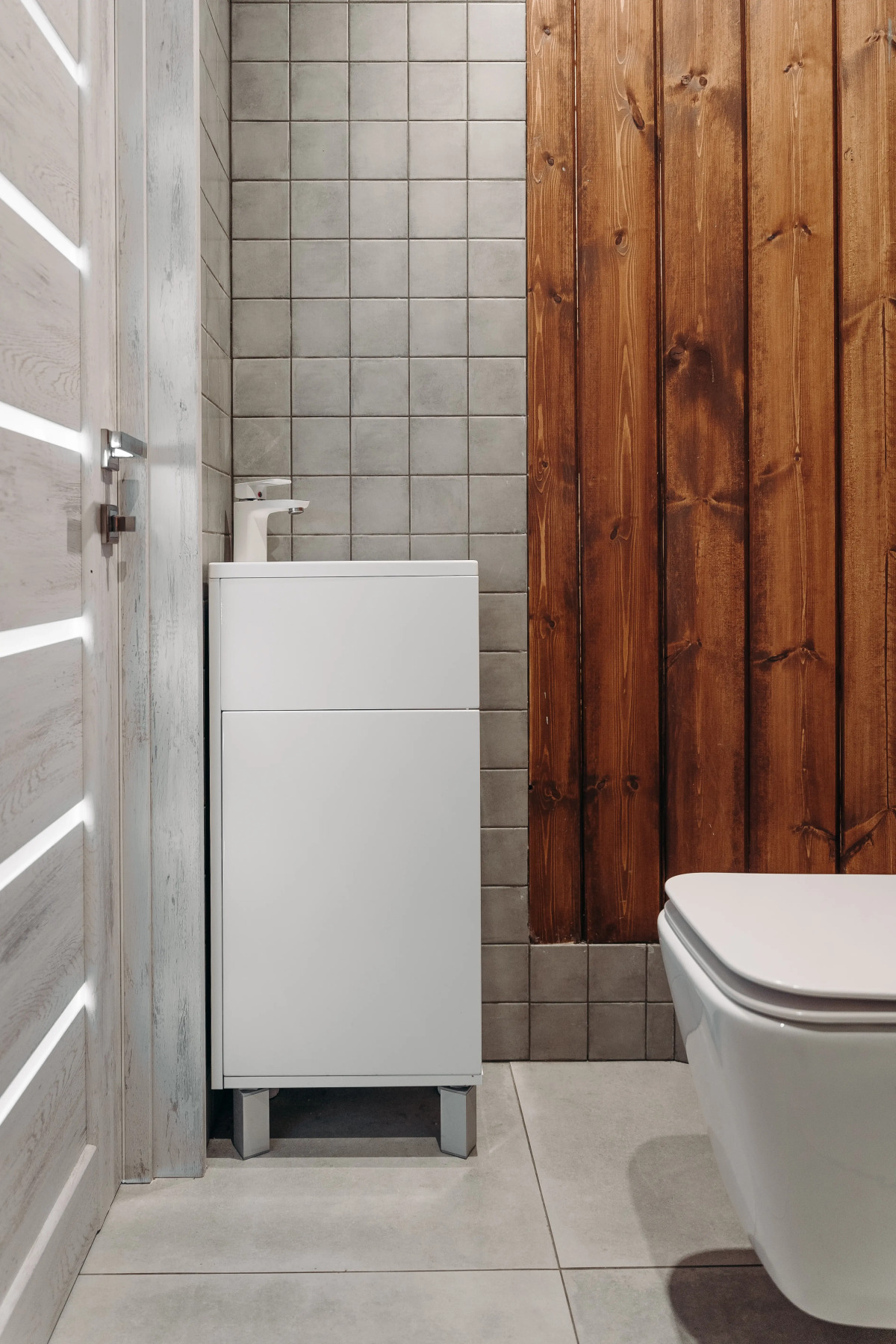 Отель Villa Malina