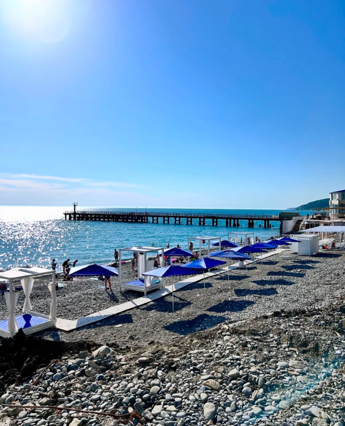 Аллегро Хоум