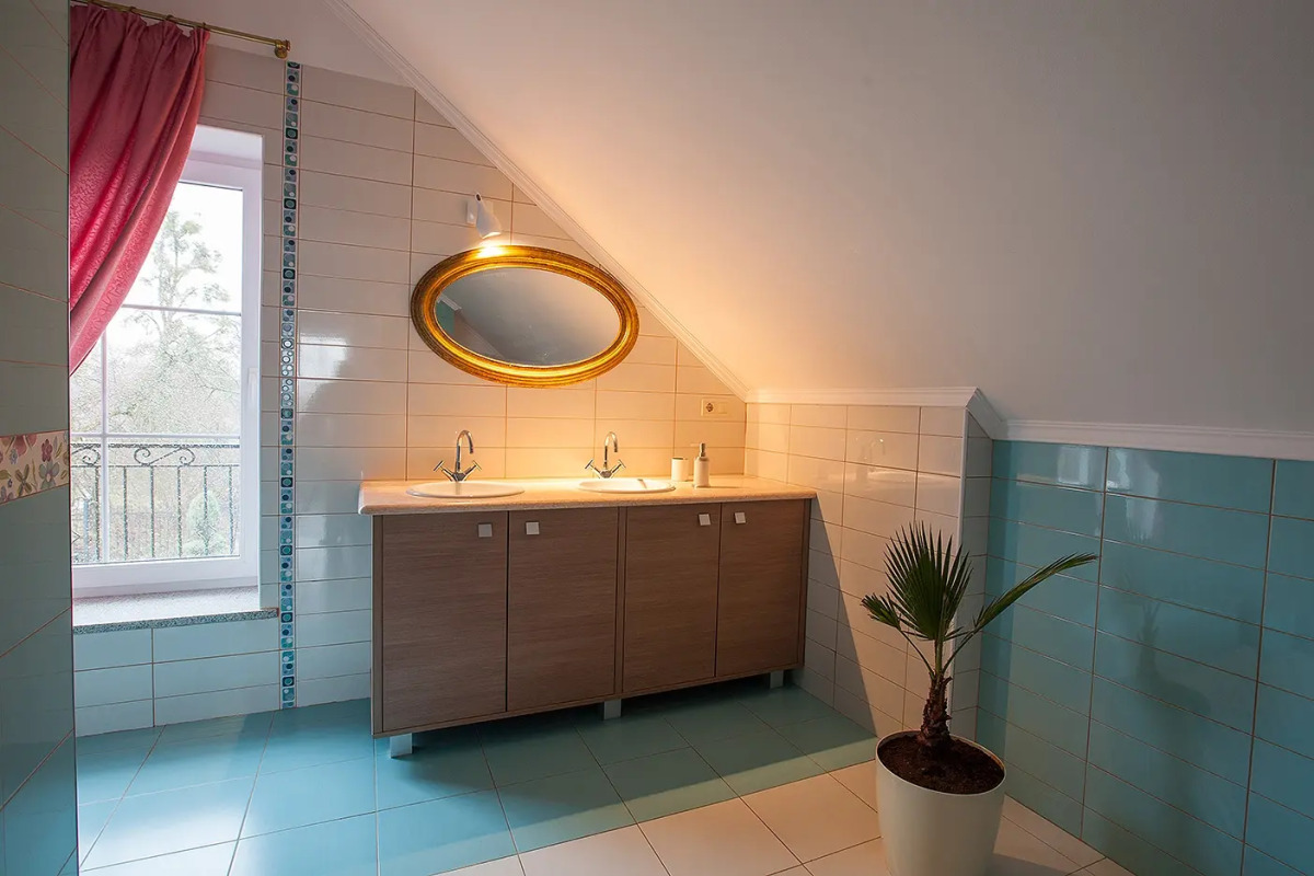 Гостевой Дом Зелёное Поле