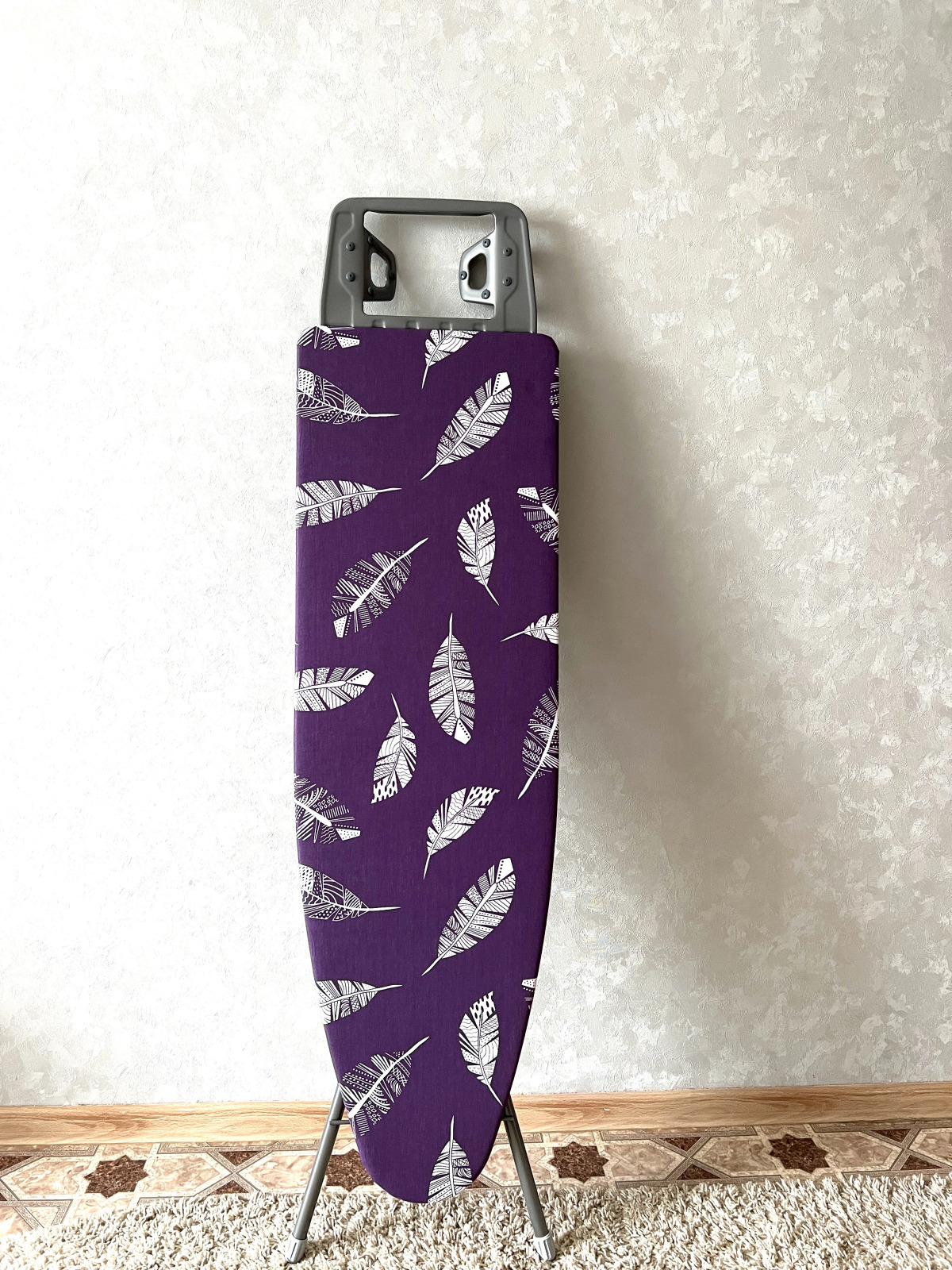 Апартаменты Green