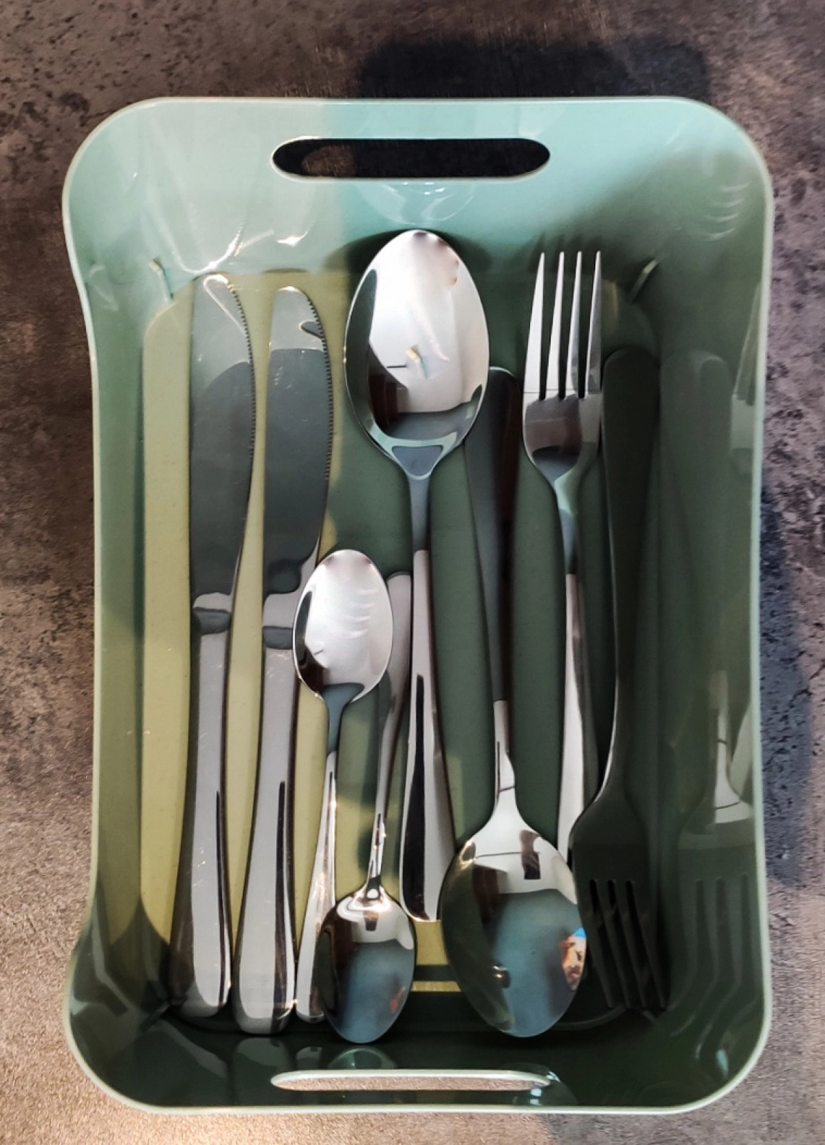 Апартаменты на Северном