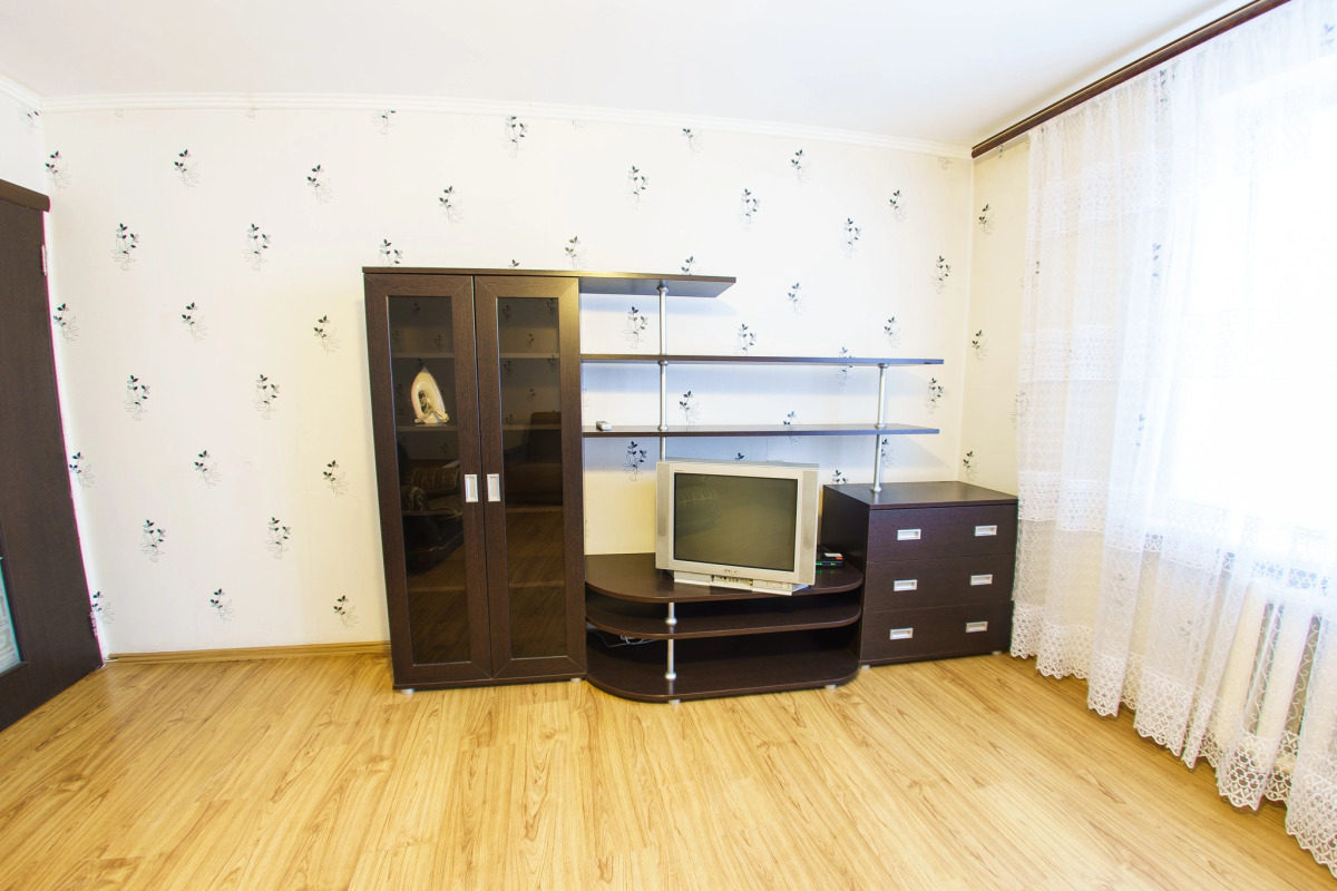 Апартаменты Inndays на Красноармейском проспекте 1