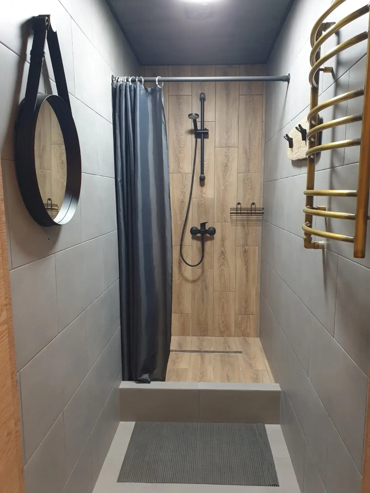 Гостевой дом Ярви