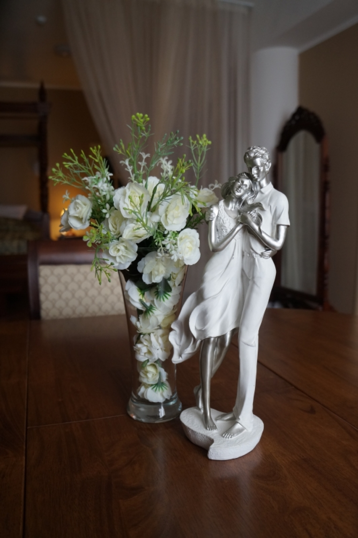 Отель Садовая 19