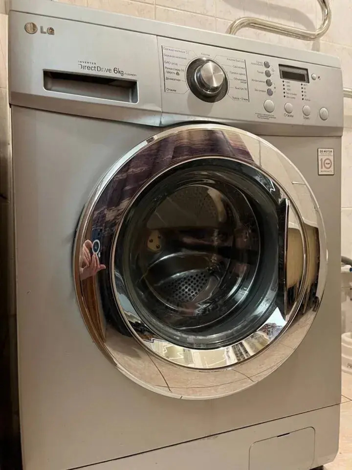 Квартира Марат Home по ул. Гафиатуллина д. 47