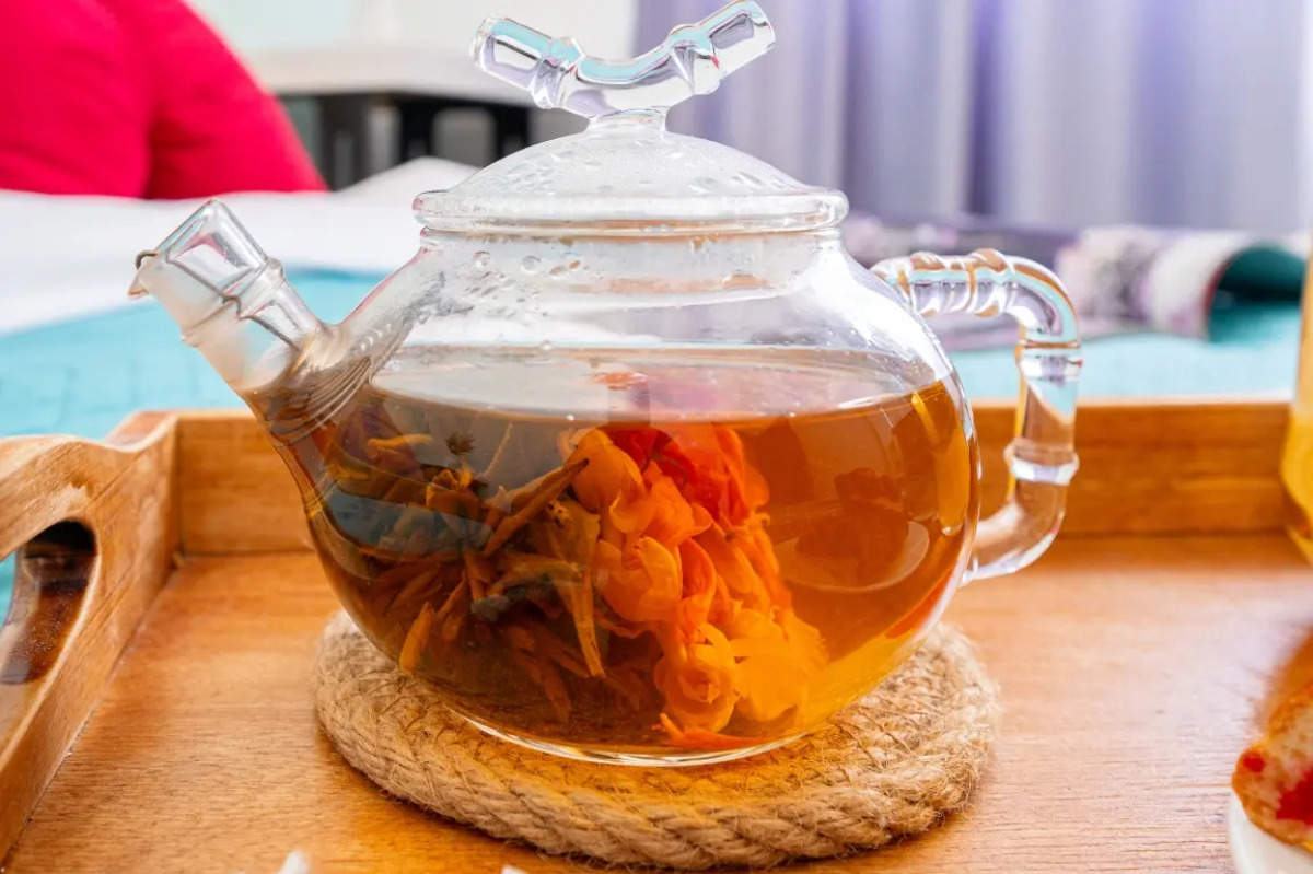 Апартаменты Двухкомнатные Премиум в новом доме в Полюстрово Парк