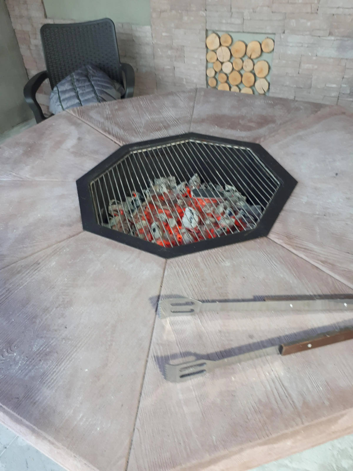 Гостевой дом ЛотосДом-Псахо