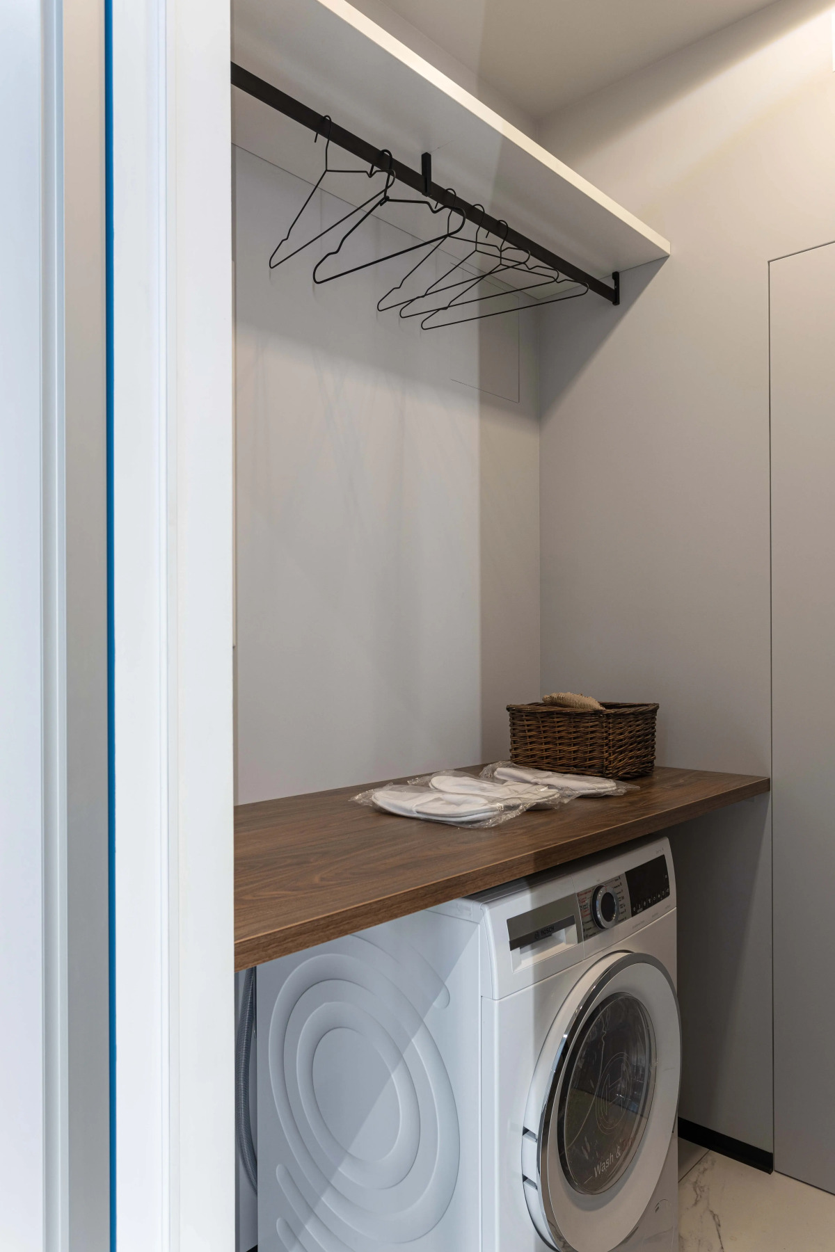 Апартаменты VTB Arena & Park