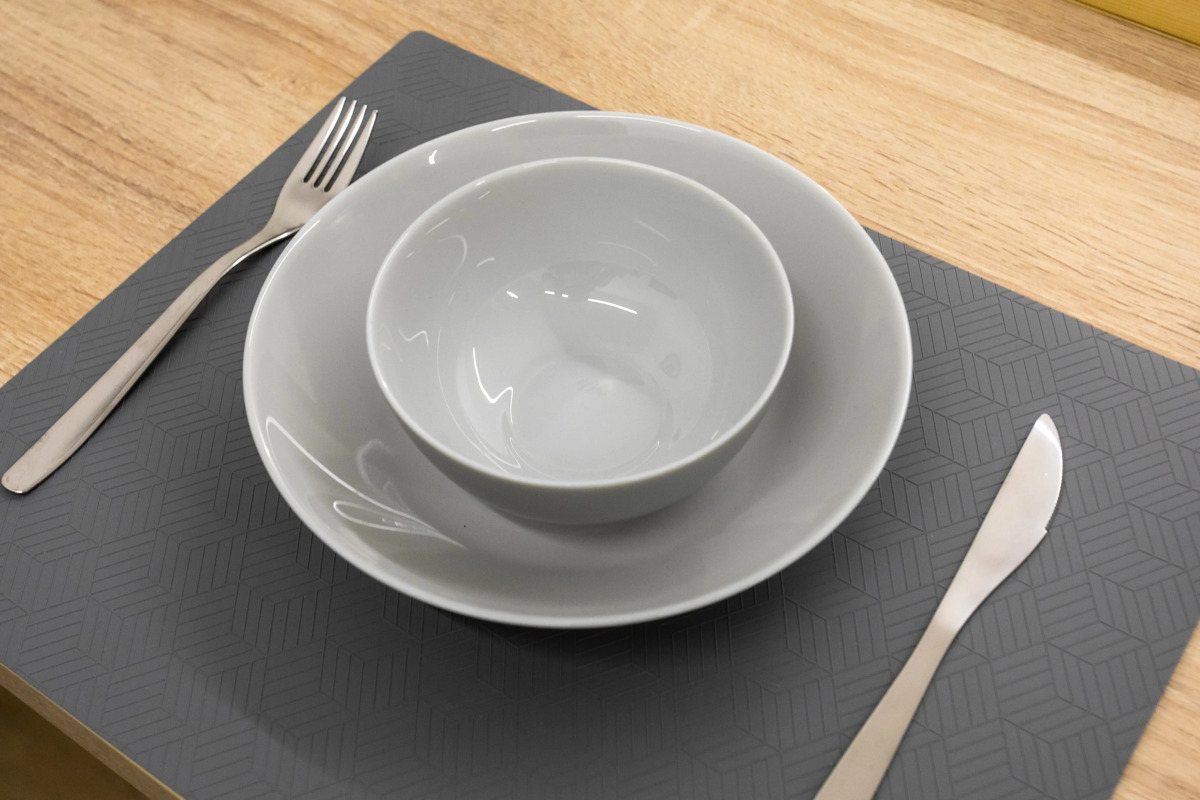 Апартаменты HYGGE ROOM