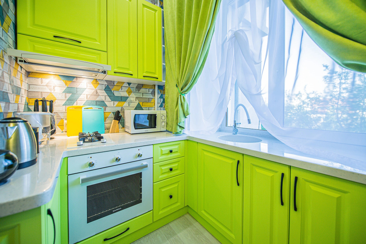 Апартаменты Пять Звёзд Путешествие