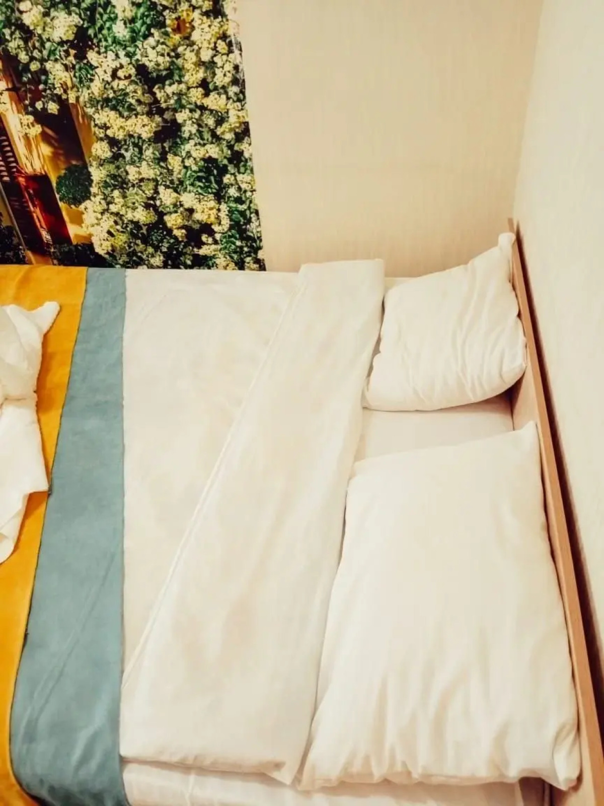 Однокомнатные RusDom Apartments возле спорткомплекса Зима-Лето