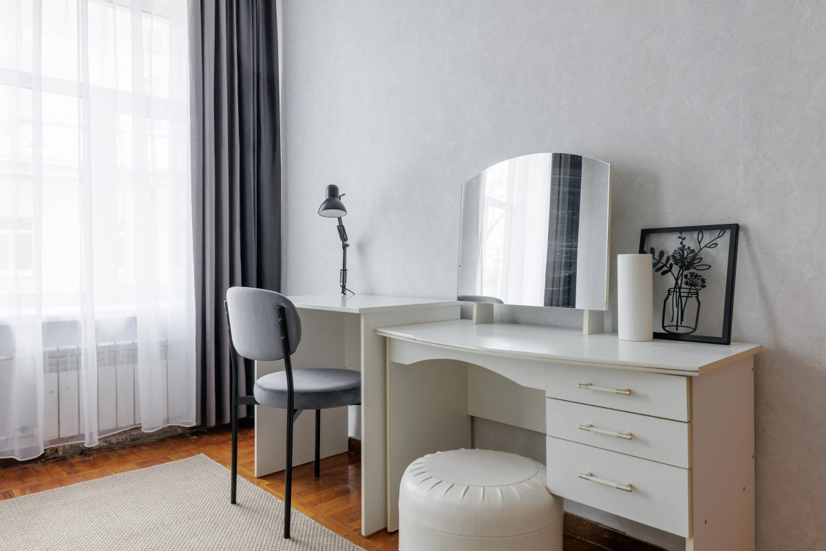 Апартаменты 3 спальни на Мойке