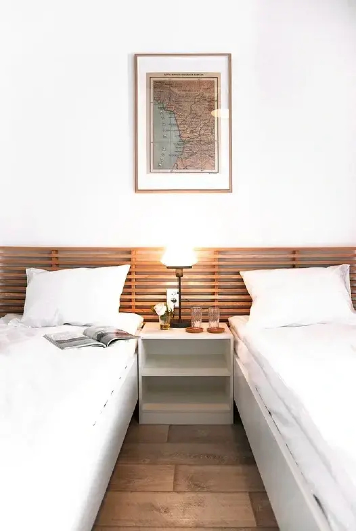 Отель Шолохов