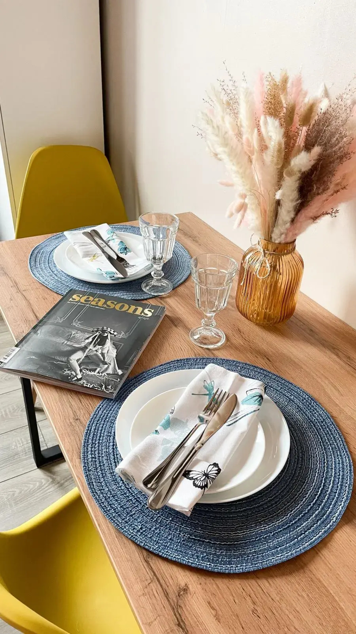 Квартира Новая современная и уютная студия с дизайнерским ремонтом в ЖК Самовароff с нетерпением ждёт своих гостей