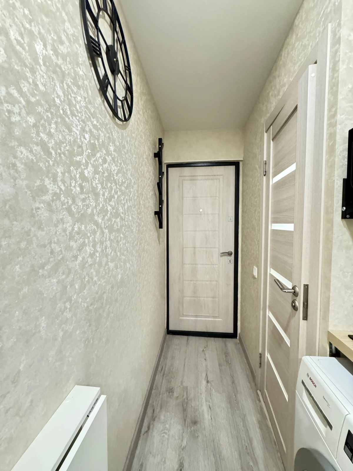 Апартаменты Sweet Dreams на Четаева