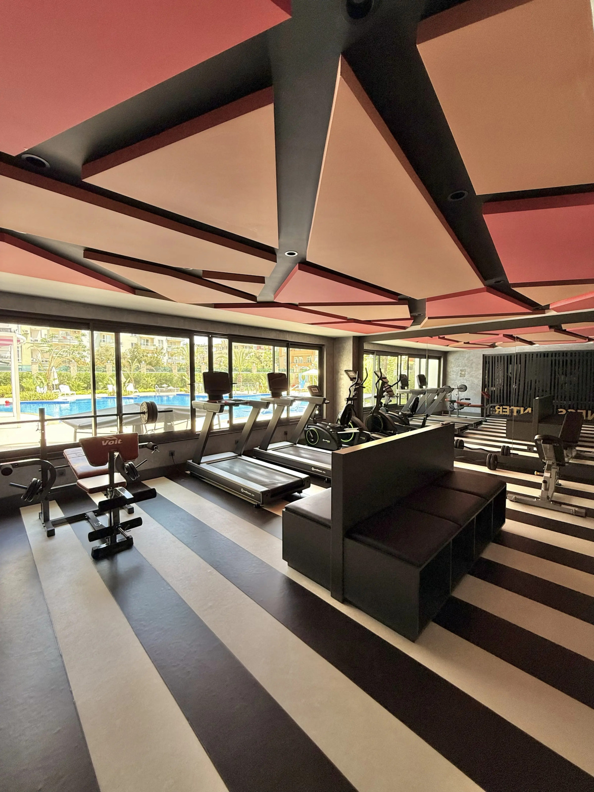 Апартаменты SA Apartments! Comfortable 1bd Flat