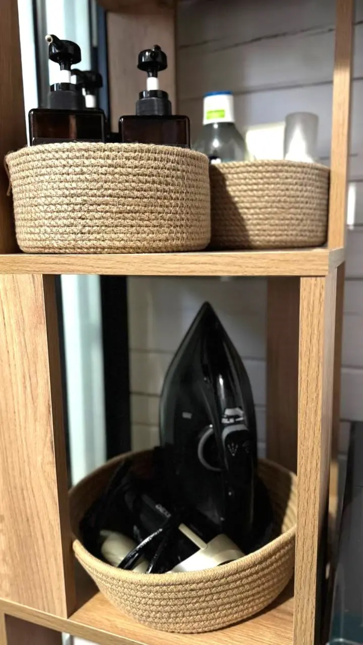 Гостевой дом Видлицкий уголок