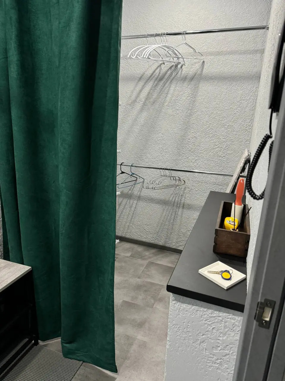 Квартира Уютная на Ригачина