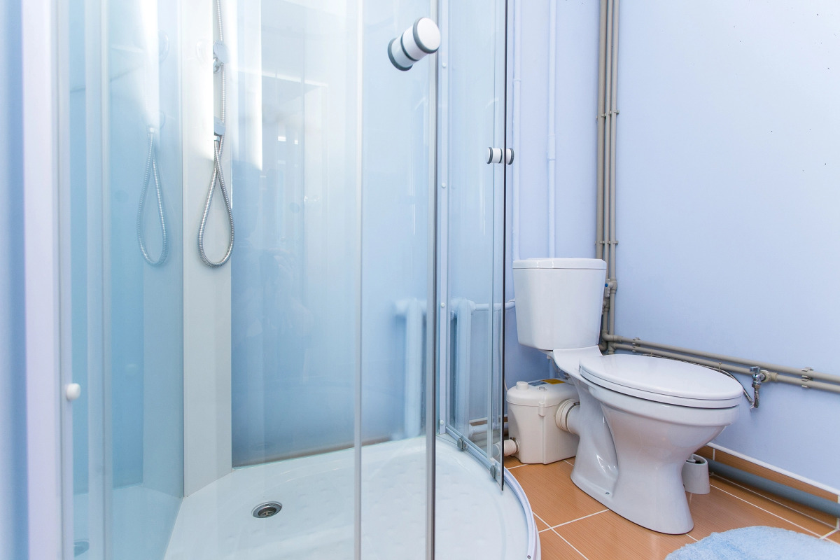 Мини-отель New House